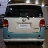 daihatsu move-canbus 2018 -DAIHATSU--Move Canbus DBA-LA800S--LA800S-0108081---DAIHATSU--Move Canbus DBA-LA800S--LA800S-0108081- image 10