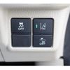 honda n-box 2018 -HONDA--N BOX DBA-JF3--JF3-1064483---HONDA--N BOX DBA-JF3--JF3-1064483- image 4