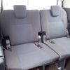 toyota voxy 2018 CFJ1533631 image 20