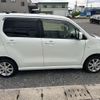 suzuki wagon-r 2013 -SUZUKI--Wagon R DBA-MH34S--MH34S-730502---SUZUKI--Wagon R DBA-MH34S--MH34S-730502- image 4