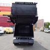 hino dutro 2012 CFJ0094346 image 10