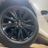 mazda cx-5 2022 CFJ1853241 image 19