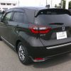 honda fit 2020 -HONDA--Fit 6AA-GR3--GR3-1030566---HONDA--Fit 6AA-GR3--GR3-1030566- image 7