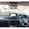 mitsubishi outlander-phev 2022 quick_quick_5LA-GN0W_GN0W-0100193 image 3