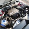 honda s660 2020 -HONDA--S660 JW5--JW5-1200520---HONDA--S660 JW5--JW5-1200520- image 15