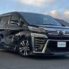 toyota vellfire 2019 -TOYOTA--Vellfire DBA-AGH30W--AGH30-0279432---TOYOTA--Vellfire DBA-AGH30W--AGH30-0279432- image 1