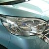 nissan dayz-roox 2017 CFJ1664351 image 24