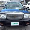 toyota crown 1999 -TOYOTA--Crown GF-GS151H--GS151-0042463---TOYOTA--Crown GF-GS151H--GS151-0042463- image 18