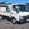 toyota dyna-truck 2015 GOO_NET_EXCHANGE_0401989A30241122W001 image 1