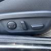 mazda mazda3 2022 CFJ1590346 image 14