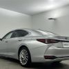 lexus es 2019 -LEXUS--Lexus ES 6AA-AXZH10--AXZH10-1003772---LEXUS--Lexus ES 6AA-AXZH10--AXZH10-1003772- image 24