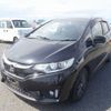 honda fit 2014 22076 image 2