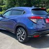 honda vezel 2016 -HONDA--VEZEL DAA-RU3--RU3-1232444---HONDA--VEZEL DAA-RU3--RU3-1232444- image 19