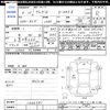 honda vezel 2022 -HONDA--VEZEL RV5--1066391---HONDA--VEZEL RV5--1066391- image 3