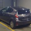 toyota aqua 2017 -TOYOTA--AQUA DAA-NHP10--NHP10-6643475---TOYOTA--AQUA DAA-NHP10--NHP10-6643475- image 10