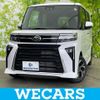 daihatsu tanto 2023 quick_quick_5BA-LA650S_LA650S-0388647 image 1