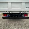 isuzu elf-truck 2014 GOO_NET_EXCHANGE_0208918A30250521W001 image 9