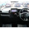 honda n-box 2015 -HONDA--N BOX DBA-JF1--JF1-9002142---HONDA--N BOX DBA-JF1--JF1-9002142- image 15