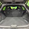 toyota harrier 2020 -TOYOTA--Harrier 6BA-MXUA80--MXUA80-0012758---TOYOTA--Harrier 6BA-MXUA80--MXUA80-0012758- image 10