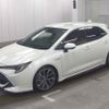 toyota corolla-sport 2018 quick_quick_6AA-ZWE211_ZWE211-1004221 image 5