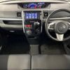 daihatsu tanto 2016 -DAIHATSU--Tanto DBA-LA600S--LA600S-0422256---DAIHATSU--Tanto DBA-LA600S--LA600S-0422256- image 2