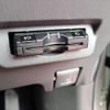 toyota prius-α 2013 -TOYOTA--Prius α DAA-ZVW41W--ZVW41-3267772---TOYOTA--Prius α DAA-ZVW41W--ZVW41-3267772- image 19