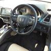 honda vezel 2016 -HONDA--VEZEL RU4-1106039---HONDA--VEZEL RU4-1106039- image 8