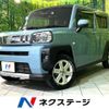 daihatsu taft 2021 CFJ1796819 image 1