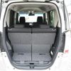 honda n-box 2016 -HONDA--N BOX DBA-JF1--JF1-2509524---HONDA--N BOX DBA-JF1--JF1-2509524- image 14