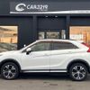 mitsubishi eclipse-cross 2018 -MITSUBISHI 【札幌 303ﾑ3878】--Eclipse Cross GK1W--0005090---MITSUBISHI 【札幌 303ﾑ3878】--Eclipse Cross GK1W--0005090- image 28