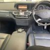 mercedes-benz s-class 2013 -MERCEDES-BENZ--Benz S Class 221057-2A527866---MERCEDES-BENZ--Benz S Class 221057-2A527866- image 5