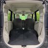 nissan roox 2022 CFJ0943414 image 10