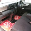 honda n-one 2018 -HONDA--N ONE DBA-JG1--JG1-3300686---HONDA--N ONE DBA-JG1--JG1-3300686- image 6