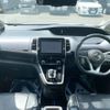 nissan serena 2018 -NISSAN--Serena DAA-HC27--HC27-003970---NISSAN--Serena DAA-HC27--HC27-003970- image 2