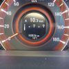 honda odyssey 2013 -HONDA--Odyssey DBA-RC1--RC1-1011229---HONDA--Odyssey DBA-RC1--RC1-1011229- image 49