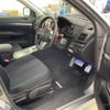 subaru legacy-b4 2011 CFJ1812071 image 6