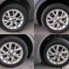 nissan note 2014 -NISSAN--Note DBA-E12--E12-251161---NISSAN--Note DBA-E12--E12-251161- image 25