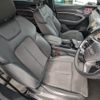 audi a3-sportback-e-tron 2021 -AUDI--Audi e-tron ZAA-GEEASB--WAUZZZGE9MB014943---AUDI--Audi e-tron ZAA-GEEASB--WAUZZZGE9MB014943- image 10