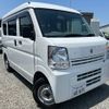 suzuki every 2017 -SUZUKI--Every DA17V--235870---SUZUKI--Every DA17V--235870- image 1