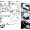 subaru sambar-truck 2004 -SUBARU--Samber Truck LE-TT1--TT1-069579---SUBARU--Samber Truck LE-TT1--TT1-069579- image 4