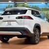 toyota corolla-cross 2025 CFJ1741179 image 17