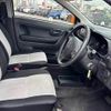 daihatsu mira-e-s 2020 -DAIHATSU--Mira e:s 5BA-LA350S--LA350S-0210586---DAIHATSU--Mira e:s 5BA-LA350S--LA350S-0210586- image 16
