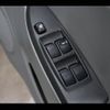 mitsubishi i 2007 -MITSUBISHI--i CBA-HA1W--HA1W-0102284---MITSUBISHI--i CBA-HA1W--HA1W-0102284- image 10