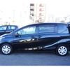 toyota sienta 2015 GOO_JP_700080044130241014003 image 6