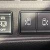 nissan serena 2019 -NISSAN--Serena DAA-GFC27--GFC27-161754---NISSAN--Serena DAA-GFC27--GFC27-161754- image 7