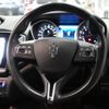 maserati ghibli 2017 -MASERATI--Maserati Ghibli MG30C--ZAMXS57J001236854---MASERATI--Maserati Ghibli MG30C--ZAMXS57J001236854- image 7