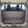 daihatsu mira-e-s 2017 -DAIHATSU--Mira e:s DBA-LA350S--LA350S-0047310---DAIHATSU--Mira e:s DBA-LA350S--LA350S-0047310- image 10