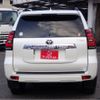 toyota land-cruiser-prado 2021 -TOYOTA--Land Cruiser Prado 3DA-GDJ151W--GDJ151-0010483---TOYOTA--Land Cruiser Prado 3DA-GDJ151W--GDJ151-0010483- image 8