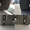 isuzu elf-truck 2017 -ISUZU 【千葉 800ﾆ 447】--Elf TRG-NHR85AN--NHR85-7021550---ISUZU 【千葉 800ﾆ 447】--Elf TRG-NHR85AN--NHR85-7021550- image 49