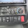 toyota toyoace 2020 GOO_NET_EXCHANGE_0704331A30250526W003 image 11